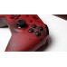  Xbox One s Red Game pad-1