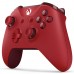  Xbox One s Red Game pad-2