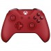  Xbox One s Red Game pad-3