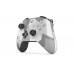 گیمپد Microsoft Xbox One S Winter-3