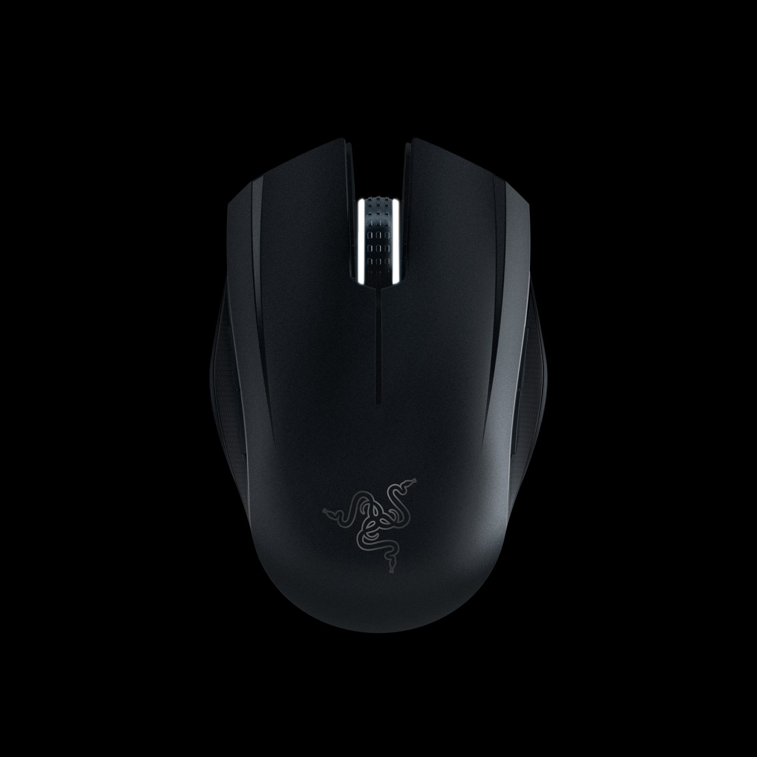 Razer Orochi 2015 Gaming Mouse-1