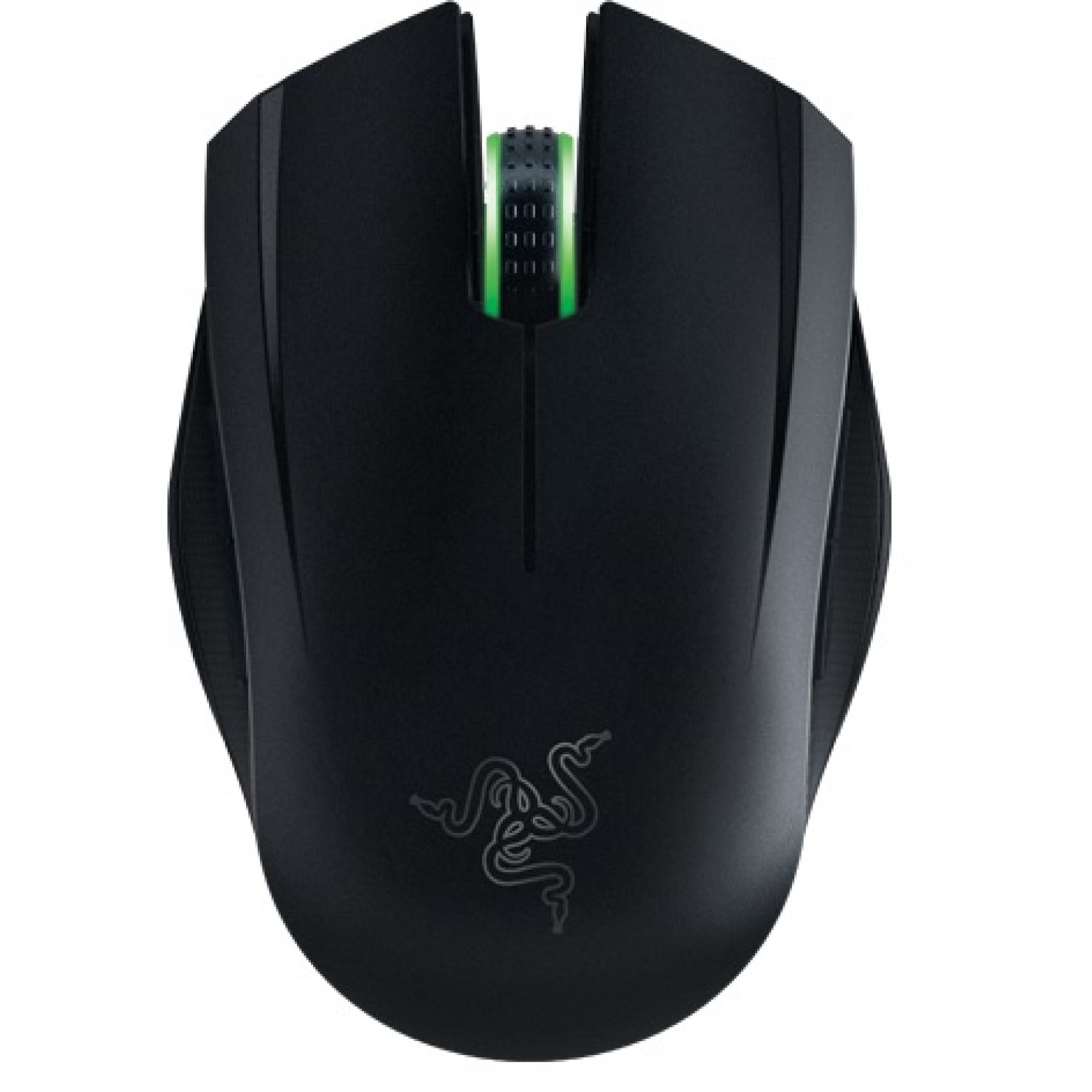 Razer Orochi 2015 Gaming Mouse