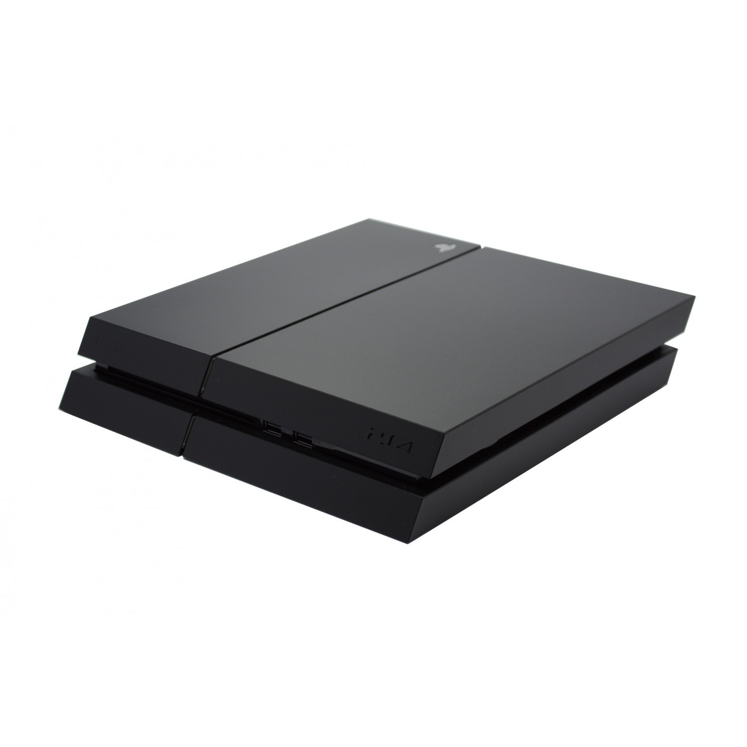 PlayStation 4 Slim 1T Extra Dualshock 4-1