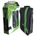 Xbox Euro Quantum Bag-2