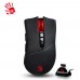 A4tech Bloody R30 Gaming Mouse-3