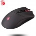 A4tech Bloody R30 Gaming Mouse-2