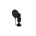 Razer SEIREN PRO Microphone-1