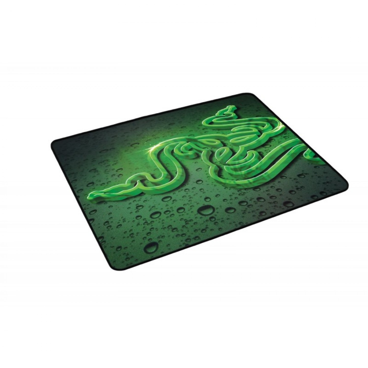 Razer Speed Stand Mouse pad