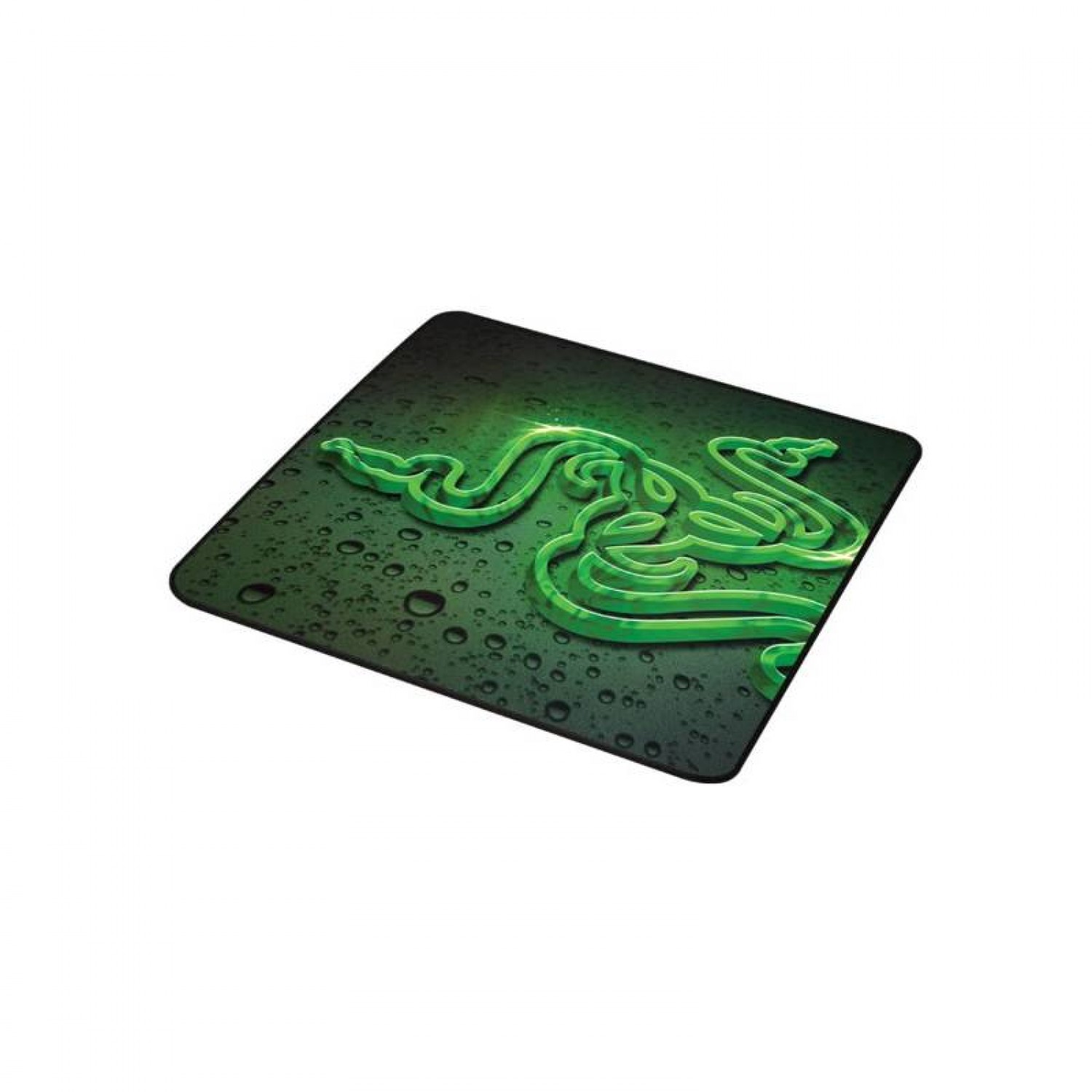 Razer Speed Stand Mouse pad-1