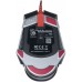 A4Tech Bloody T50 Gaming Mouse-2