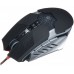 A4Tech Bloody T50 Gaming Mouse-3