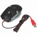 A4Tech Bloody T50 Gaming Mouse-4