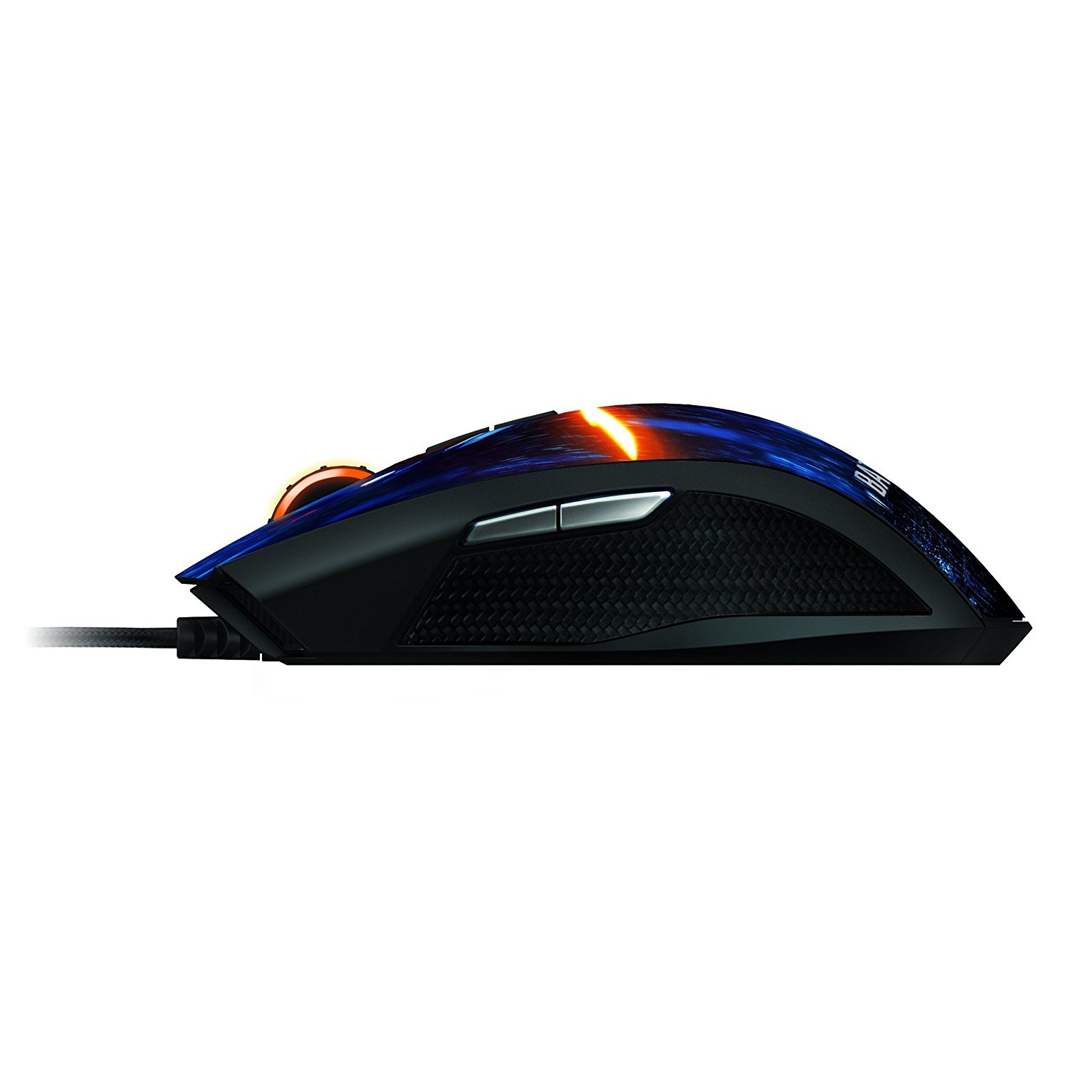  Razer Taipan Battlefield Ambidextrous Gaming Mouse-1