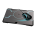 Razer Tron Ambidextrous Gaming Mouse -1