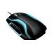 Razer Tron Ambidextrous Gaming Mouse -2