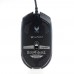 Rapoo V210 Gaming Mouse-3