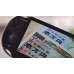 Playstaion Vita Portable Console- کنسول قابل حمل پلی استیشن ویتا-3