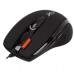 A4Tech X718 BK Gaming Mouse-4