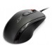 A4Tech X718 BK Gaming Mouse-2