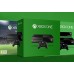  Xbox One 1 TB-2