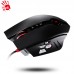  A4tech Bloody Zl50 Gaming Mouse-1