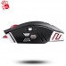  A4tech Bloody Zl50 Gaming Mouse-3