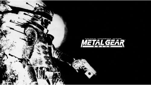 10 حقیقت جالب و فوق‌العاده‌ای که باید از سری بازی Metal Gear Solid بدانید 