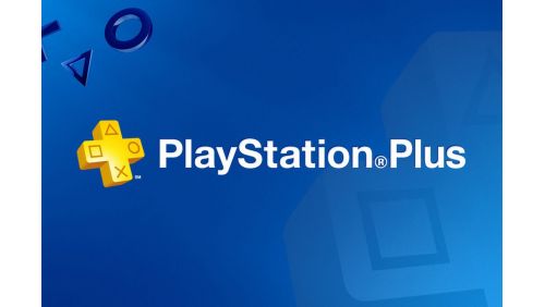 آموزش و راهنمای اشتراک PlayStation Plus