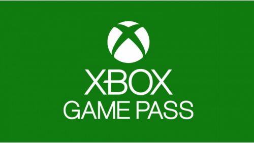سرویس Xbox Box Game Pass