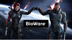 نقد و بررسی تاریخچه و بازی های استودیو بایوویر Bioware