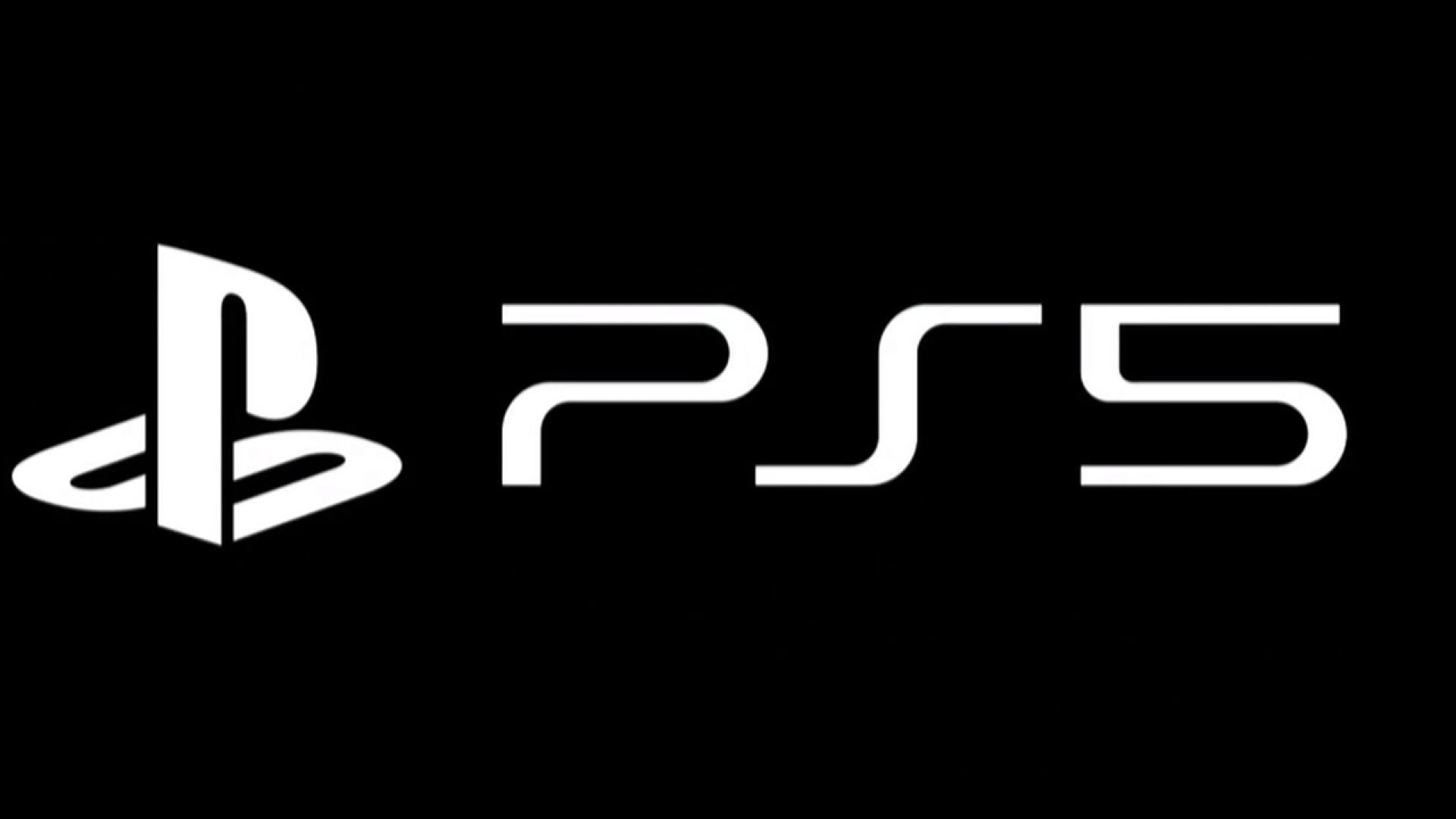 قابلیت اکتیویتی PS5 برای گیمرهای پُر مشغله