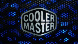 قصه‌ی برند - آشنایی با محصولات Cooler Master