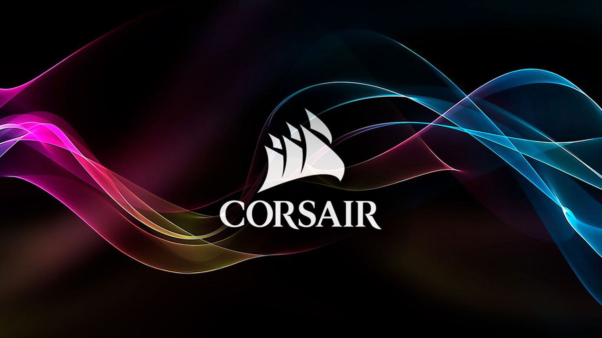 قصه‌ی برند - آشنایی با محصولات Corsair