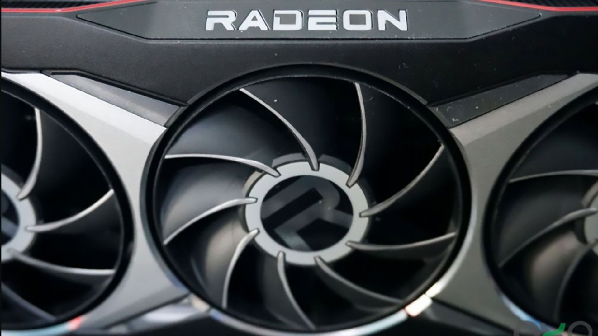 5 نکته اساسی که باید در مورد AMD Radeon RX 6900 XT بدانید