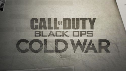 عناوین Call Of Duty: Black Ops Cold و Cyberpunk 2077 پرفروش‌ترین بازی‌های ماه دسامبر در آمریکا بودند