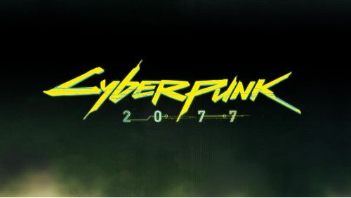 بازی Cyberpunk 2077 برای کنسول‌های نسل بعدی در نیمه دوم سال 2021 منتشر خواهد شد