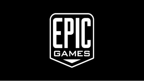 فروشگاه Epic Games اکنون بیش از 160 میلیون کاربر دارد