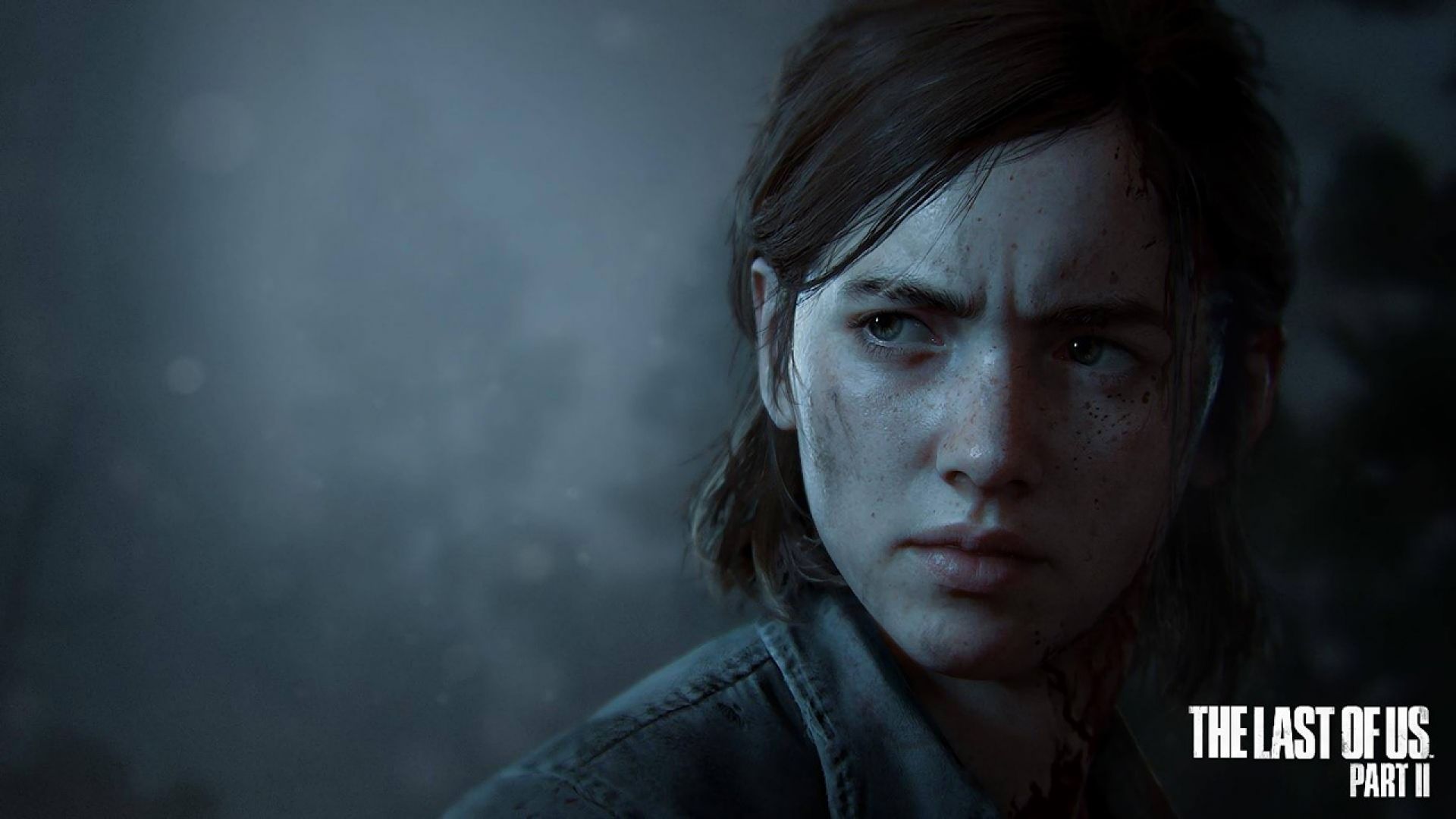 سازنده‌ی عنوان The Last of Us 2 در حال ساخت بازی جدیدی برای PS5 است