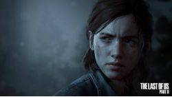 سازنده‌ی عنوان The Last of Us 2 در حال ساخت بازی جدیدی برای PS5 است