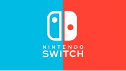 Nintendo Switch به عنوان پرفروش‌ترین کنسول سال 2020 و بالاتر از فروش PS4 و PS5 قرار گرفت