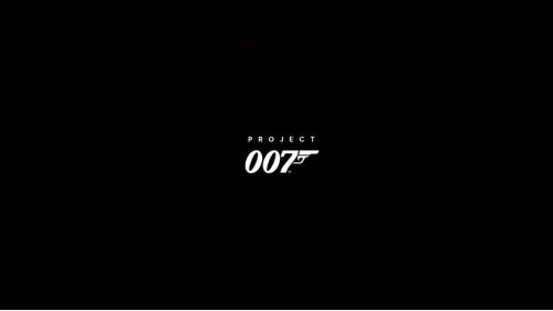 طبق گزارشات اخیر پروژه 007 می‌تواند آغاز یک سه‌گانه باشد