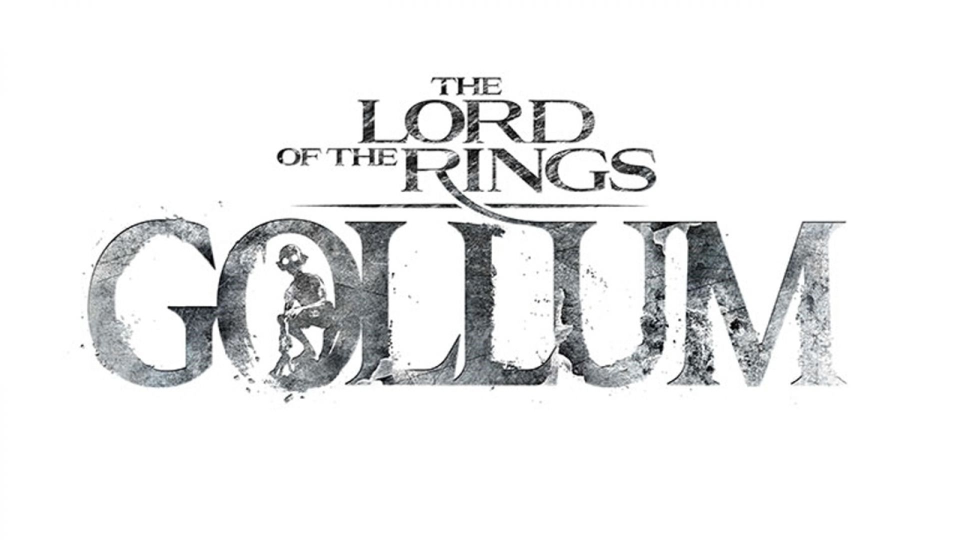 عنوان The Lord of the Rings: Gollum تا سال 2022 تاخیر خورد