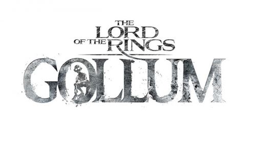 عنوان The Lord of the Rings: Gollum تا سال 2022 تاخیر خورد