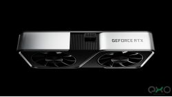 انویدیا تأیید کرد: منتظر نسخه مرجع GeForce RTX 3060 نباشید