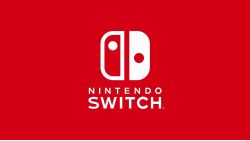 Nintendo Switch از رقبای خود در بازار چین پیشی گرفت