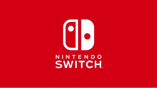 Nintendo Switch از رقبای خود در بازار چین پیشی گرفت