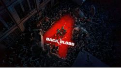 نقد و بررسی بازی Back 4 Blood