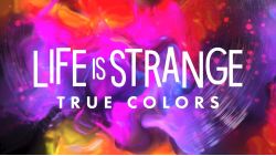 نقد و بررسی بازی Life is Strange: True Colors