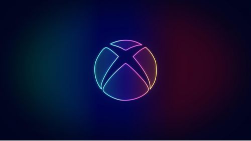 خلاصه اخبار روز: از ادامه فعالیت Xbox در دنیای استودیوها تا عدم ورود به دنیای VR