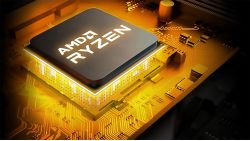 بررسی عملکرد ۹ ساله‌ی پردازنده‌های AMD